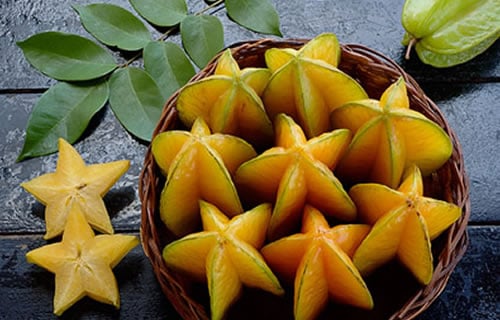 Carambola