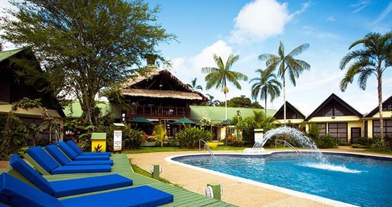 decameron-Pisc