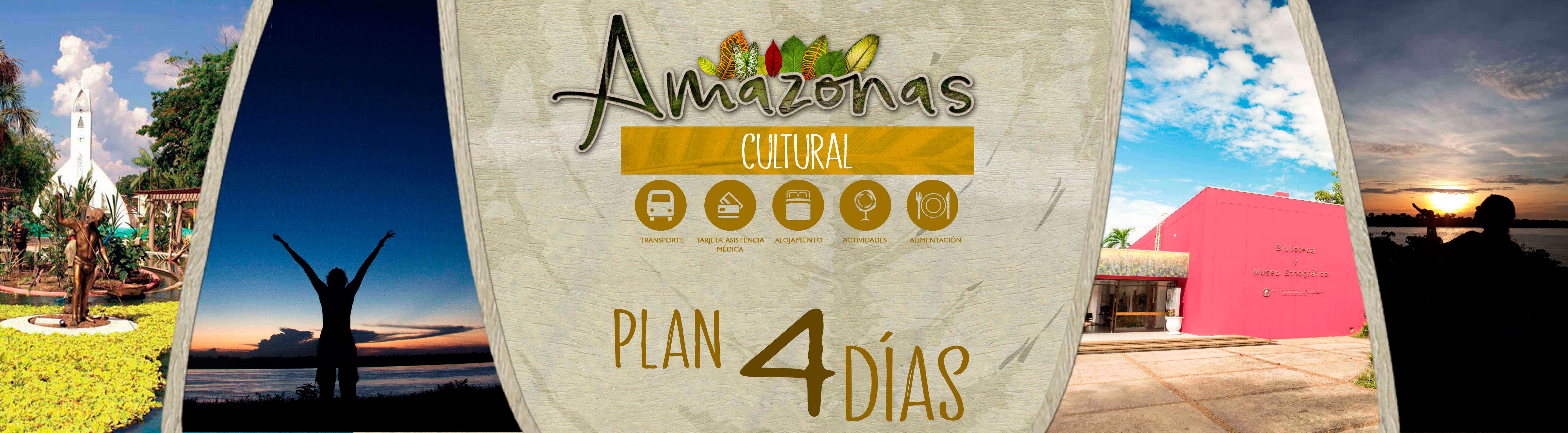 Amazonas-cultural-4-DIAS