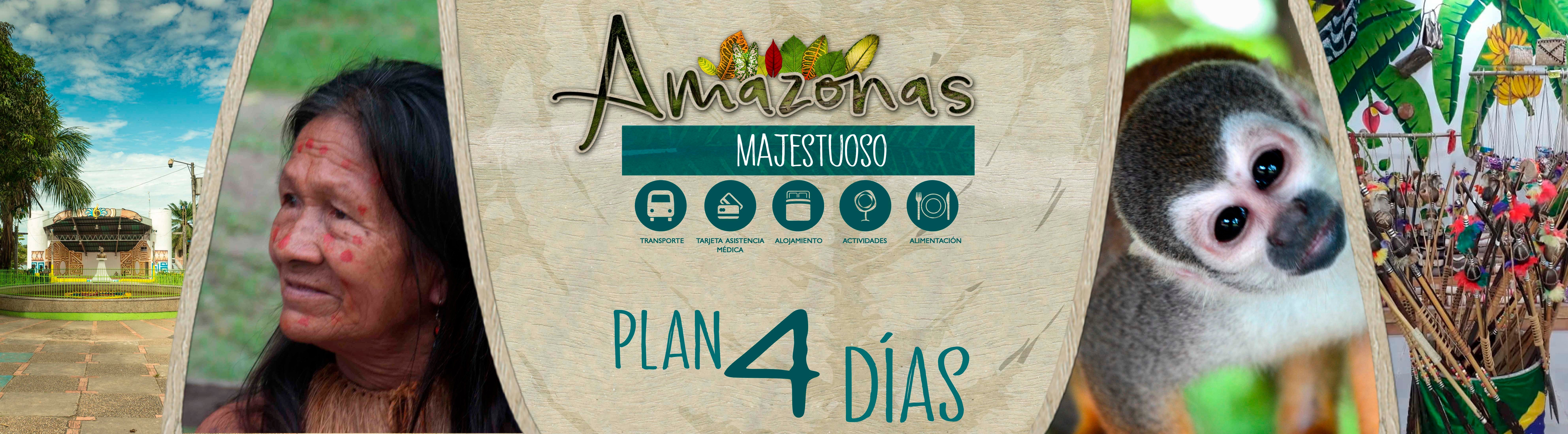 Planes-completos-Amazonas-4-DIAS