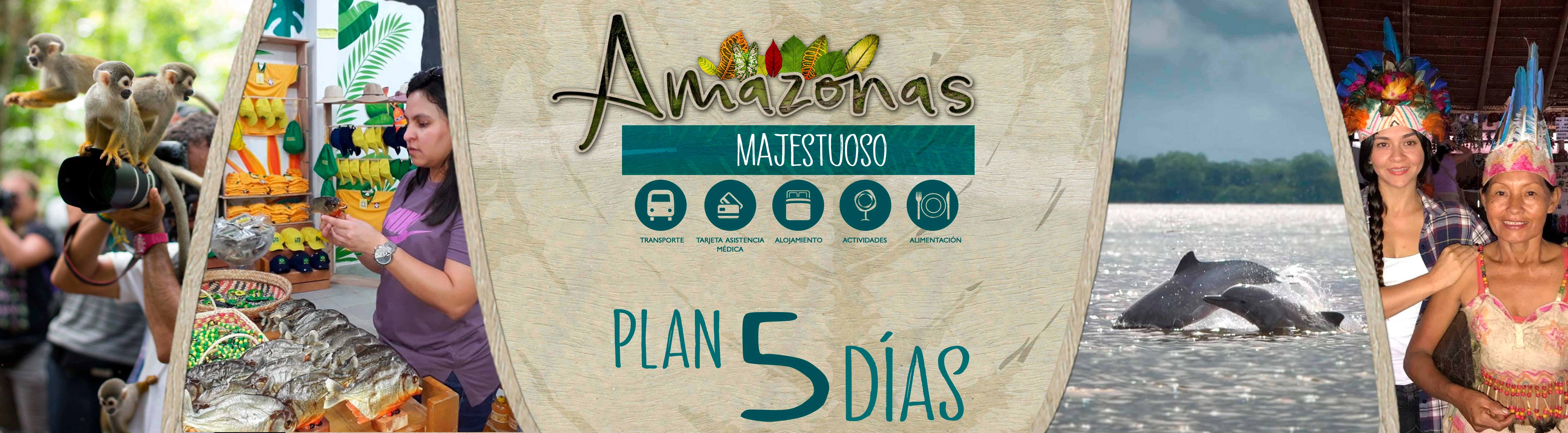 Planes-completos-Amazonas-5-DIAS.jpg