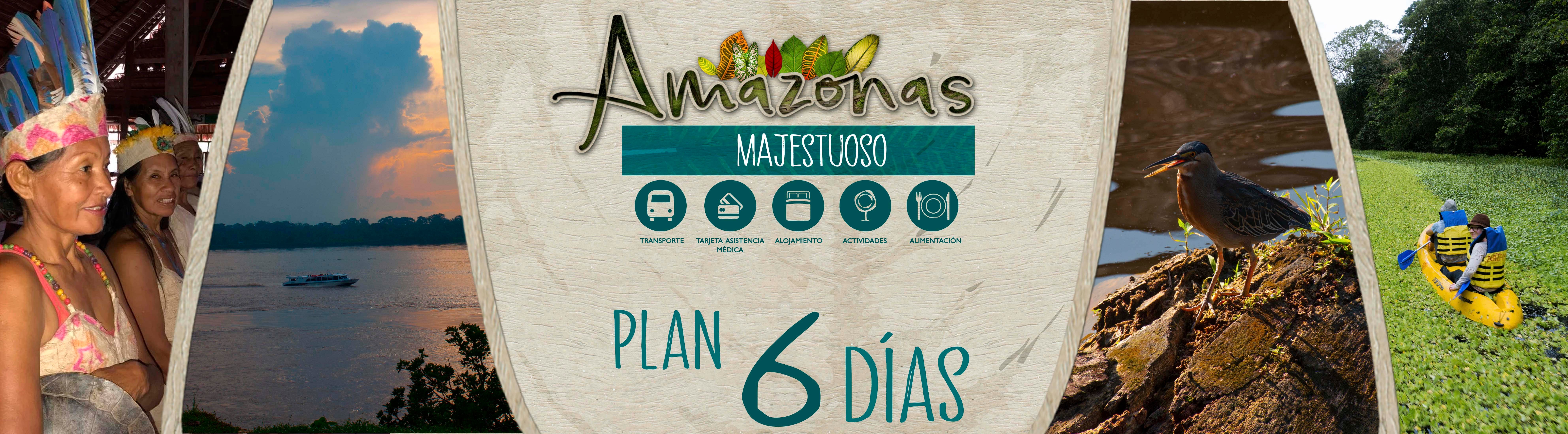 Planes-completos-Amazonas-6-DIAS