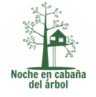 hospejaje en casa del arbol