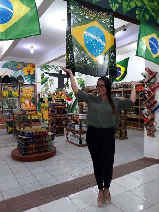 City tour leticia tabatinga  (12)