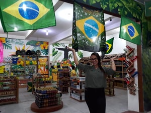 City Tour Leticia Tabatinga (18)