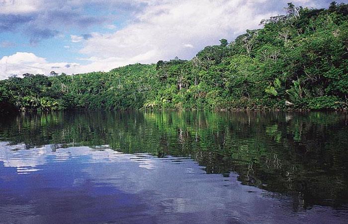 lago-tarapoto