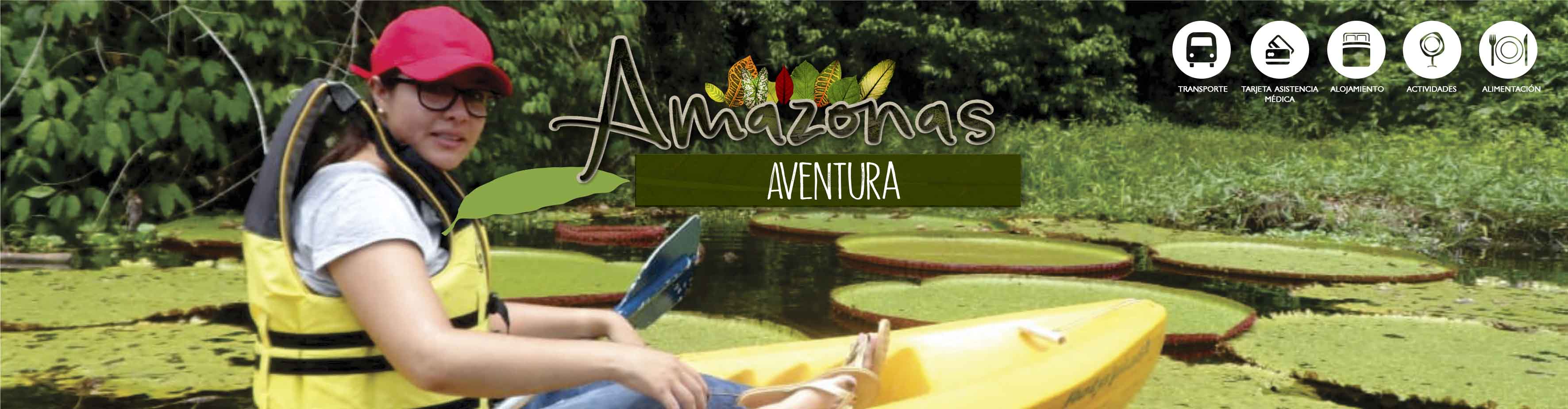 aventura 2