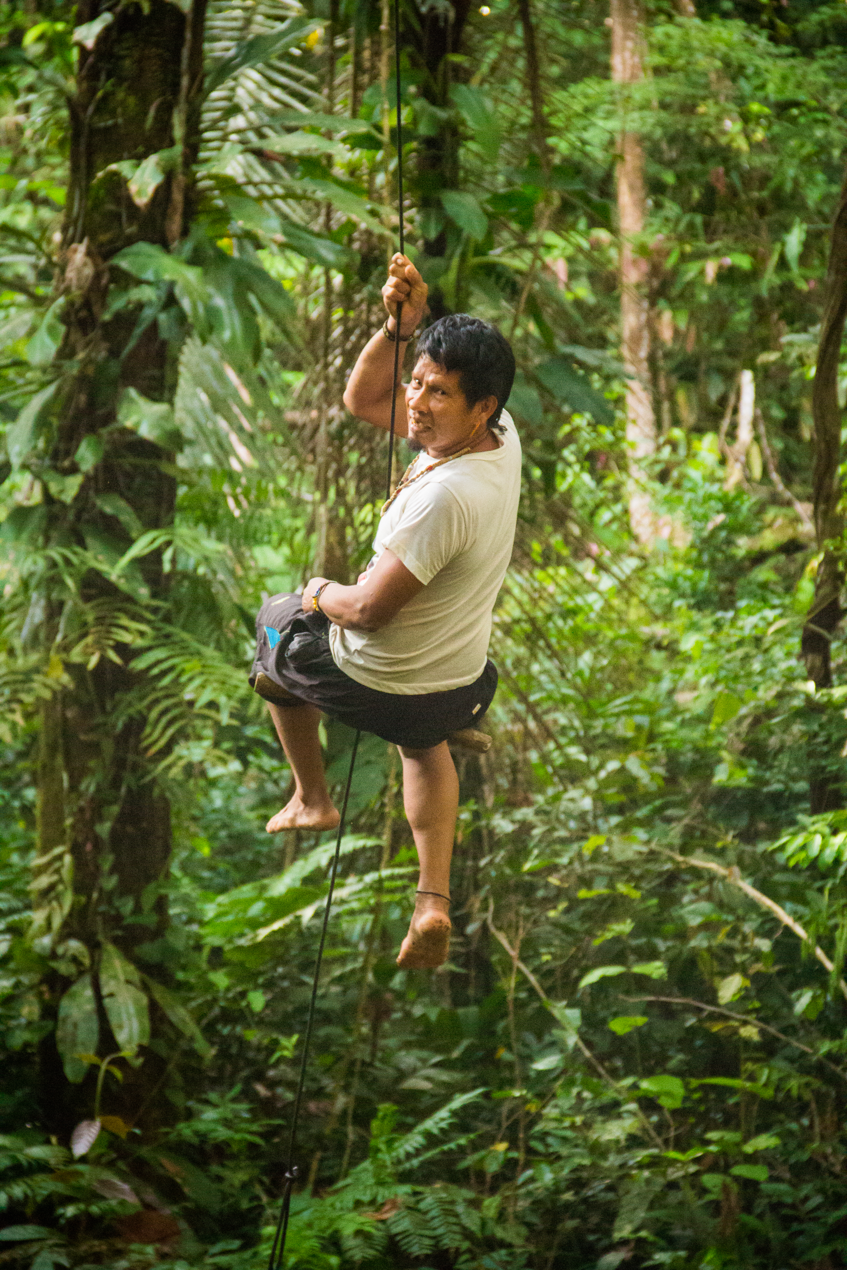 amazonas cultura 4