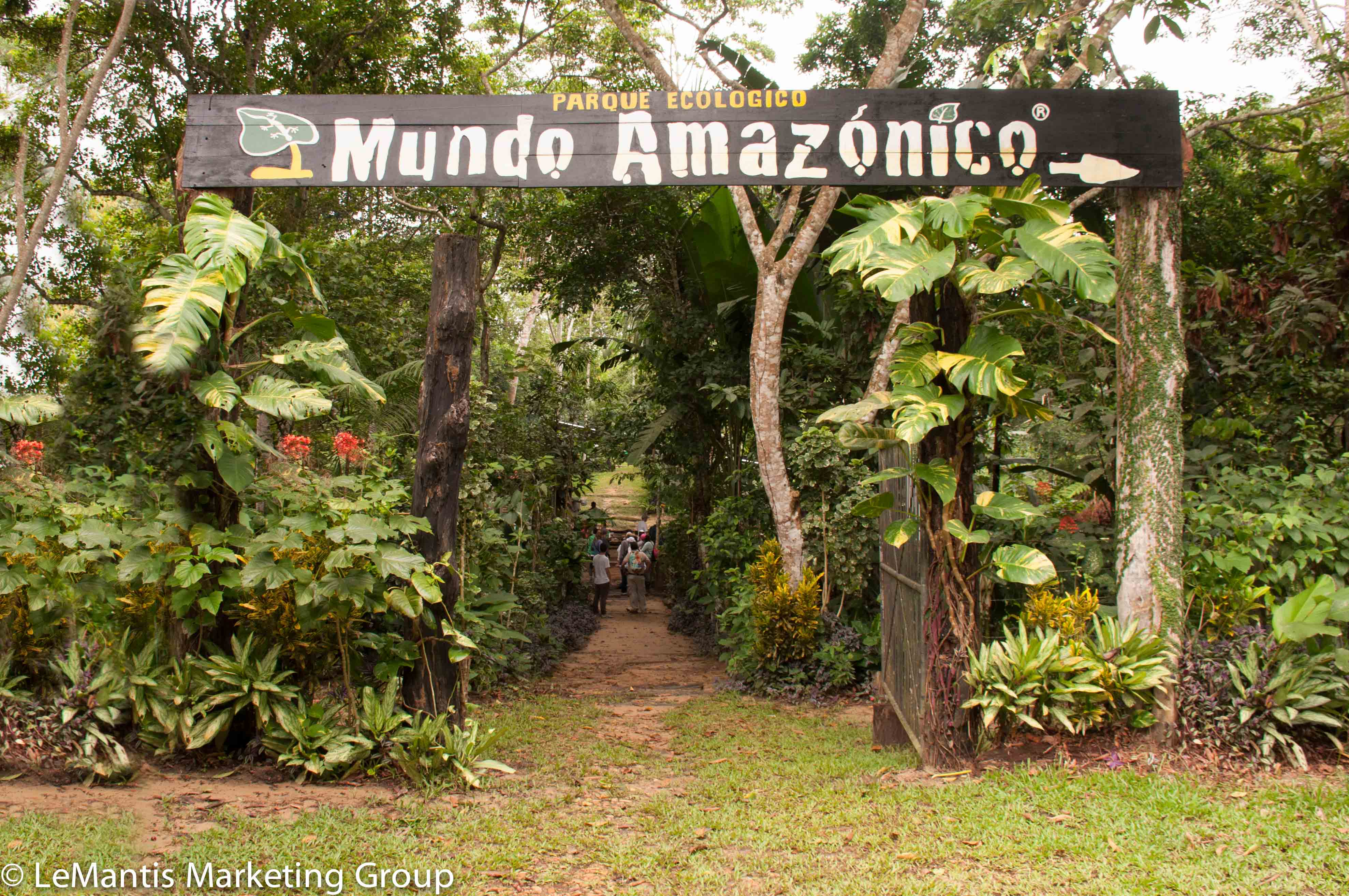 Parque-mundo-amazonico